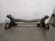 Hinterachse 3556248 Opel Grandland (X) SUV 1.6 CDTi 120 (B16DTH(DV6FC))