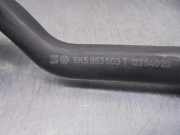 Scheibenwischerschalter 6K5953503T Seat CORDOBA BERLINA (6K2) 1.9 TDI