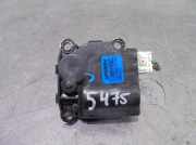 Heizlüfter 971131P000 Hyundai iX20 (JC) SUV 1.6 CRDi 16V VGT (D4FB)