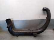 Schließplatte Kühlerträger 51717111691 BMW 3 serie Touring (E46/3) Kombi 330d 24V (M57-D30(306D1))