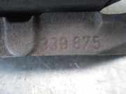 Handschuhfach AM51R06044 Ford Grand C-Max (DXA) Großraumlimousine 1.0 Ti-VCT EcoBoost 12V 125 (M1DA(Euro 5))