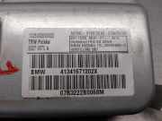 Kupplungsset 123052510 Peugeot 208 I (CA/CC/CK/CL) Schrägheck 1.6 Blue HDi 100 (DV6FD(BHY))