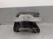 Motorhalter Rechts 9800895680 Peugeot 3008 II (M4/MC/MJ/MR) Großraumlimousine 1.2 12V e-THP PureTech 130 (EB2DTS(HNY))