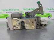 TÃ¼rschloss Rechts Hinten 93BBF264A26BV Ford Mondeo I Limousine 1.8i 16V (RKB)