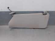 Sonnenblende Rechts 90431630 Opel Omega B (25/26/27) Limousine 2.5 DTI 24V (Y25DT)