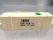 Sicherungskasten 919402H130 Kia Pro cee'd (JDB3) Schrägheck 3-drs 1.6 CRDi 16V VGT (D4FB)