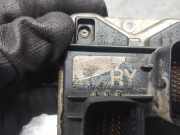 Motorsteuergerät 90532609 Opel Corsa B (73/78/79) Schrägheck 1.0i 12V (X10XE)