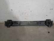 Stoßfängerträger Vorne 865302L000 Hyundai i30 (FD) Schrägheck 1.4 CVVT 16V (G4FA)