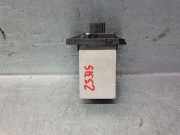Heizwiderstand 972353K100 Kia II (JE_, KM_) 2.0 CRDi 4WD