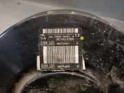 Wasserpumpe 0018351164 Mercedes-Benz CLASE BERLINA 1.8 16V CAT