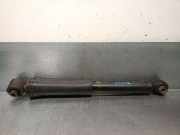 Stoßdämpfer Links Hinten 8200147331 Renault (BJ0_) 2.2 dCi (BJ0E, BJ0F)