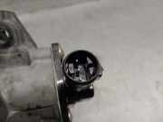 Scheibenwischermotor Vorne 91498534 Jeep Compass II (MP) SUV 2.0 Multijet II 140 16V 4x4 (55263087)