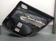 Heizlüfter 277311KA0A Nissan Juke (F15) SUV 1.6 DIG-T 16V (MR16)