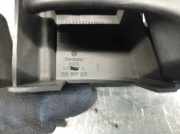 Türgriff Innen Links Hinten 1H0837235 Volkswagen Vento (1H2) Limousine 1.8 i (ABS) ABS