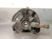 Achsschenkel Halter Links Vorne 517151C110 Hyundai Getz Schrägheck 1.1i 12V (G4HG)
