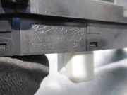 Schalter Für Elekt. Fensterheber Rechts Vorne 371510 Hyundai Santa Fe II (CM) SUV 2.2 CRDi 16V 4x4 (D4EB)