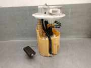 Tankschwimmer 172026457R Dacia Logan II Limousine 1.5 Blue dCi 95 (K9K-872(K9K-U8))