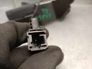 Gürtelschnalle Rechts Hinten 34174909 Jeep Renegade (BU) SUV 1.6 Multijet 16V (55260384)