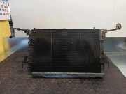 Klimakondensator 96189239 Peugeot 306 (7A/C/S) Schrägheck 1.9 DT (XUD9TE-L(D8A))