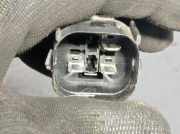 Kühlerventilator 64546921382 BMW X5 (E53) SUV 3.0d 24V (M57N-D30(306D2))