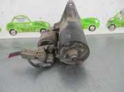 Anlasser 2810002040 Toyota Carina E (T19) Limousine 1.6 GLi 16V (4AFE)