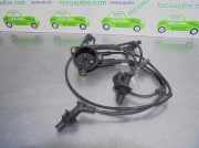 Zündverteiler 7700726736 Renault I (B56_, 556_) 2.0 (B56C/H/N)