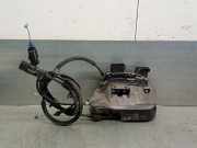 Türschloss Links Vorne AV11R219A65AD Ford B-Max (JK8) Großraumlimousine 1.6 TDCi 16V 95 (T3JB)