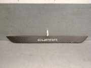 Zierleiste 578947417 Cupra Leon Sportstourer (KLCF) Kombi 1.5 VZ e-Hybrid 16V (DUCA) DUCA