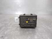 Startunterbrechung 95420H1000 Hyundai Santa Fe II (CM) SUV 2.2 CRDi 16V 4x2 (D4EB)