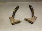 Motorhaubescharnier 51761348 Fiat PUNTO (199_) 1.3 D Multijet