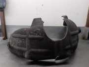 Innenkotflügel Links Hinten H5FE6 Dacia Logan Express (FS) Van 1.4 (K7J-710)