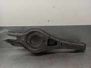 Querlenker Links Hinten Unten 55210C1710 Kia Optima (JFA) Limousine 1.7 CRDi 16V (D4FD-L)