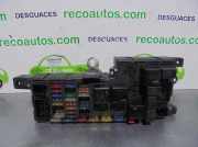 Sicherungskasten 9452993 Volvo S60 I (RS/HV) Limousine 2.4 20V 140 (B5244S2)