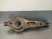 Spiegelverstellung Schalter 183574 Toyota Prius (NHW20) Liftback 1.5 16V (1NZ-FXE)