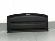 Hutablage 794203550R Renault Clio V (RJAB) Schrägheck 5-drs 1.6 E-Tech 140 16V (H4M-632(H4M-C6))