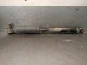 Sto?d?mpfer Rechts Hinten A4473262600 Mercedes-Benz VITO Furgoneta (W447) 114 CDI 4x4 (447.601, 447.603, 447.605)