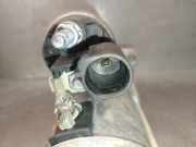 Anlasser 02E911022H Cupra Formentor SUV 1.5 TSI 16V (DPCA) DPCA