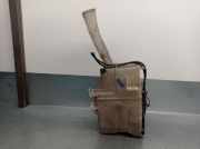 Scheibenwaschbeh?lter MN126645 Mitsubishi Outlander (CU) SUV 2.4 16V 4x4 (4G69)