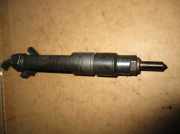 Kraftstoff-Injector 028130201T Seat Toledo (1M2) Limousine 1.9 TDI 110 (AHF)