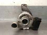 Turbolader A6420900280 Mercedes-Benz ML II (164/4JG) SUV 3.0 ML-320 CDI 4-Matic V6 24V (OM642.940)