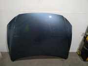 Motorhaube GHY05231X Mazda 6 (GJ/GH/GL) Limousine 2.2 SkyActiv-D 150 16V (SH)