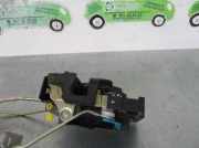 T?rschloss Rechts Vorne 9575039000 Hyundai XG Limousine 3.5 V6 24V (G6CU)