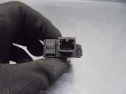 Luftklappe Stellmotor T1015556H BMW 1 serie (F21) Schrägheck 3-drs 116d 2.0 16V (N47-D20C)