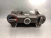 Bedienung Klimaanlage 97250H8120LEF Kia Stonic (YB) SUV 1.2 MPI 16V (G4LF)