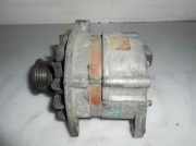 Lichtmaschine 0120488200 Opel ASTRA F BERLINA 1.6 CAT