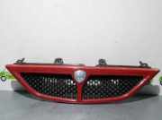 Grill 670700001 Lancia Ypsilon (840) Schrägheck 1.1 Elefantina Blu (176.B.2000)