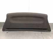 Schlauch A6460940297 Mercedes-Benz CLASE SPORTCOUPE 2.2 CDI CAT