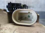 Tankschwimmer 8200071332 Renault LAGUNA II (BG0) 1.9 dCi Diesel