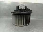 HeizlÃ¼fter MF0160700610 Toyota Avensis Wagon (T25/B1E) Kombi 1.8 16V VVT-i (1ZZFE)
