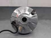 Innenbeleuchtung 3621060P0 Suzuki Vitara (LY/MY) SUV 1.6 16V DDiS AllGrip (D16AA)